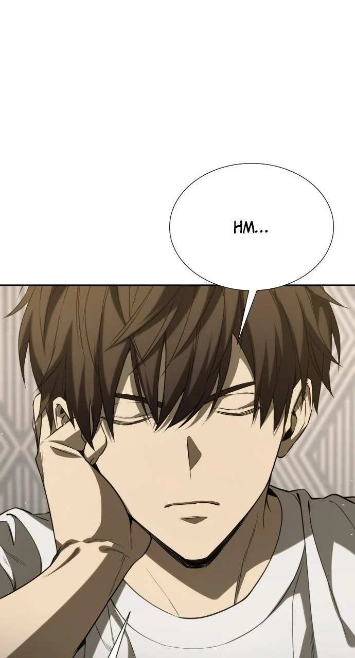 RETURN OF THE GENIUS PLAYER Chapter 51 28